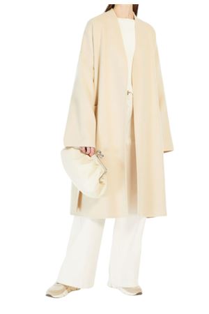  MAX MARA WEEKEND | Coat | 2425016011600064